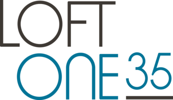Loft One35