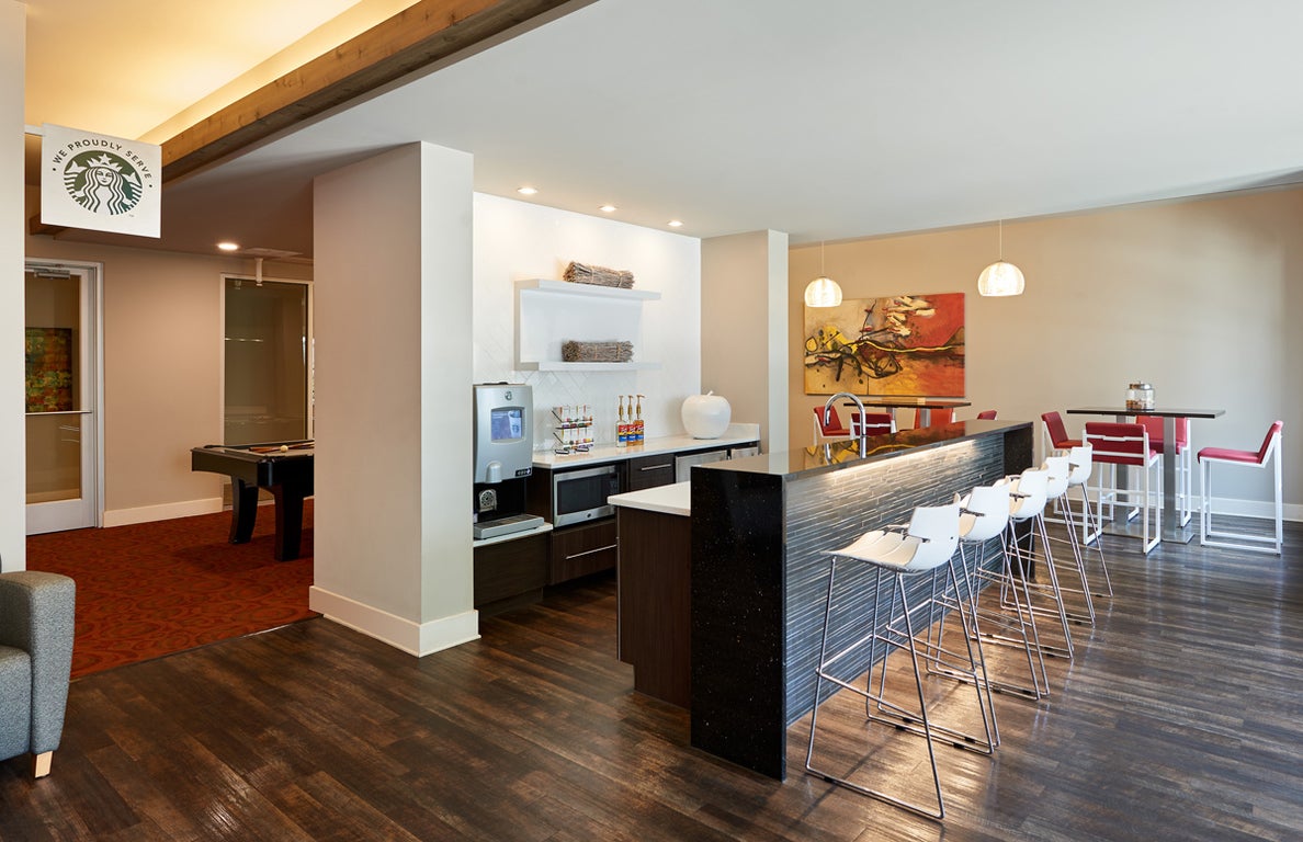 Downtown Lofts In Charlotte Nc Loft One35 Apartments Home