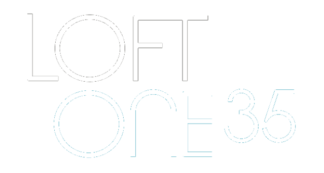 Loft One35